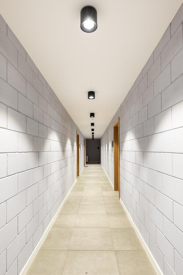 River Side Residence Nr 15 ออชเวียนชิม ภายนอก รูปภาพ